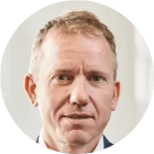 Stephen_Nundy_Senior_Adviser_QMware
