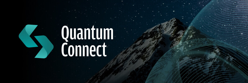 Quantum Connect is leading Austria’s machine learning community into the quantum age